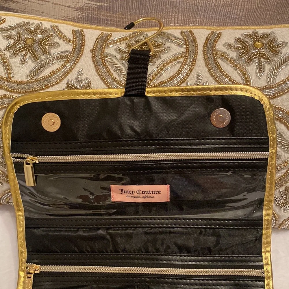 Juicy Couture 💫juicy couture